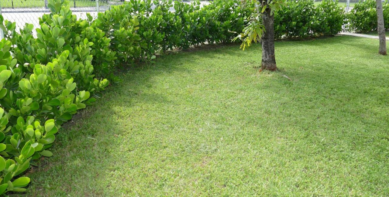 Miami-Airport Oasis Vip House Villa Exterior photo